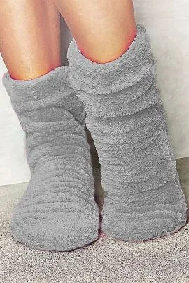 Skarpety L&L 36-41