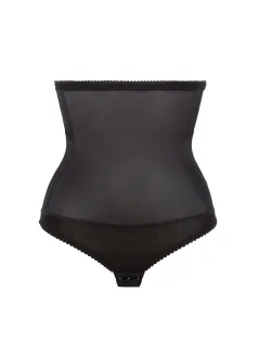 Figi Mitex Iga Intense XS-5XL - 8