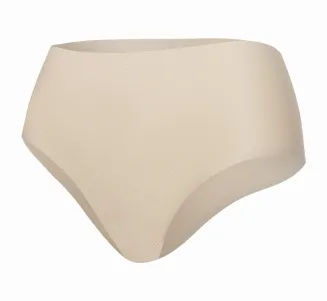 Figi Julimex Air S-XL - 6