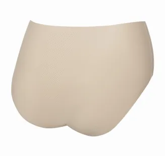 Figi Julimex Air S-XL - 5