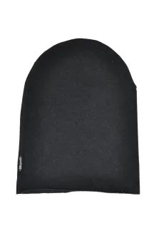 Czapka Key Hot Touch LHH 729 damska - 3