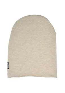 Czapka Key Hot Touch LHH 729 damska - 2