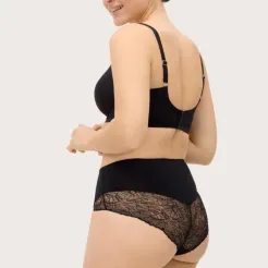 Figi Ysabel Mora 19499 Modelujące M-XL