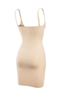Halka Julimex Shapewear Pod Biust 222 XS-2XL - 3