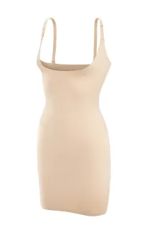 Halka Julimex Shapewear Pod Biust 222 XS-2XL - 2
