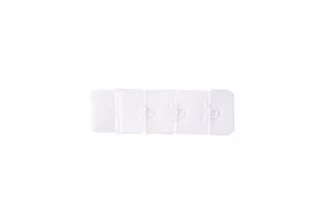 Przedłużacz Julimex BA 03 obwodu 1,2,3 rzędowy - 4