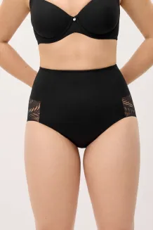 Majtki modelujące brzuch i biodra Ysabel Mora 19089 S-2XL - 2