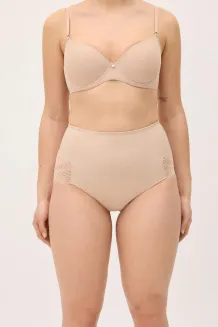 Majtki modelujące brzuch i biodra Ysabel Mora 19089 S-2XL - 3
