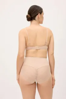 Majtki modelujące brzuch i biodra Ysabel Mora 19089 S-2XL - 6