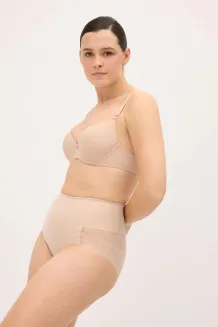 Majtki modelujące brzuch i biodra Ysabel Mora 19089 S-2XL - 7