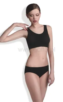 Sport Top Gatta 3K 612 S-XL - 10