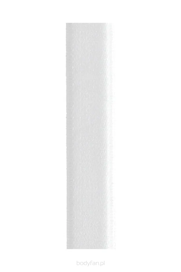 Ramiączka do biustonosza Julimex RB 300,301 18 mm