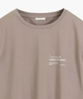 Piżama damska Atlantic NLP-506 S-2XL - 9