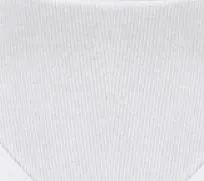 Koszulka Gucio sz/r 3XL - 4