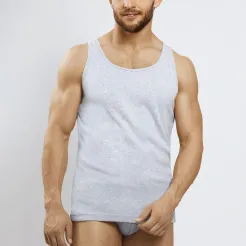 Koszulka Gucio sz/r 3XL