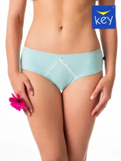 Figi Key LPN 506  dwupak S-XL - 3