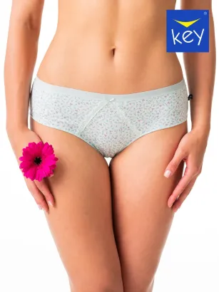 Figi Key LPN 506  dwupak S-XL