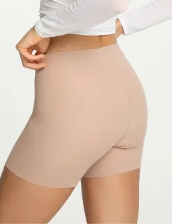 Szorty damskie Julimex Cotton Mood Bermudy S-2XL - 14