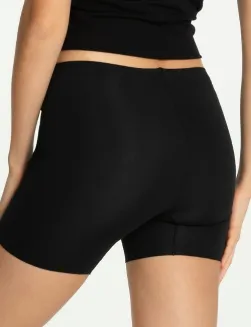 Szorty damskie Julimex Cotton Mood Bermudy S-2XL - 15
