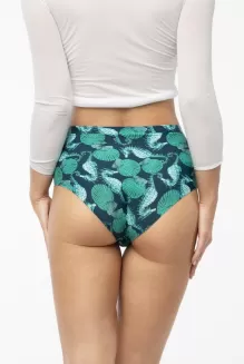 Figi Julimex Sea Story Simple Maxi S-2XL - 3