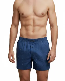 Bokserki Cornette Comfort 002/331 S-2XL - 4