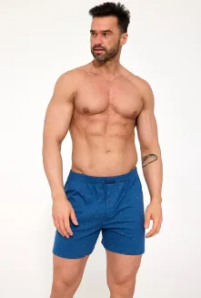 Bokserki Cornette Comfort 002/331 S-2XL - 2