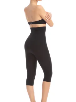 Antycellulitowe legginsy masujące 123 rozmiary S-5XL - 2