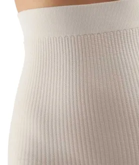 Antycellulitowe legginsy masujące 123 rozmiary S-5XL - 3
