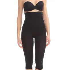 Antycellulitowe legginsy masujące 123 rozmiary S-5XL