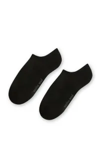 Stopki Steven art.130 Natural Merino Wool damskie 35-40 - 2