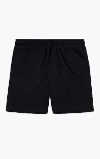 Spodnie Atlantic HMB-004 S-2XL - 2