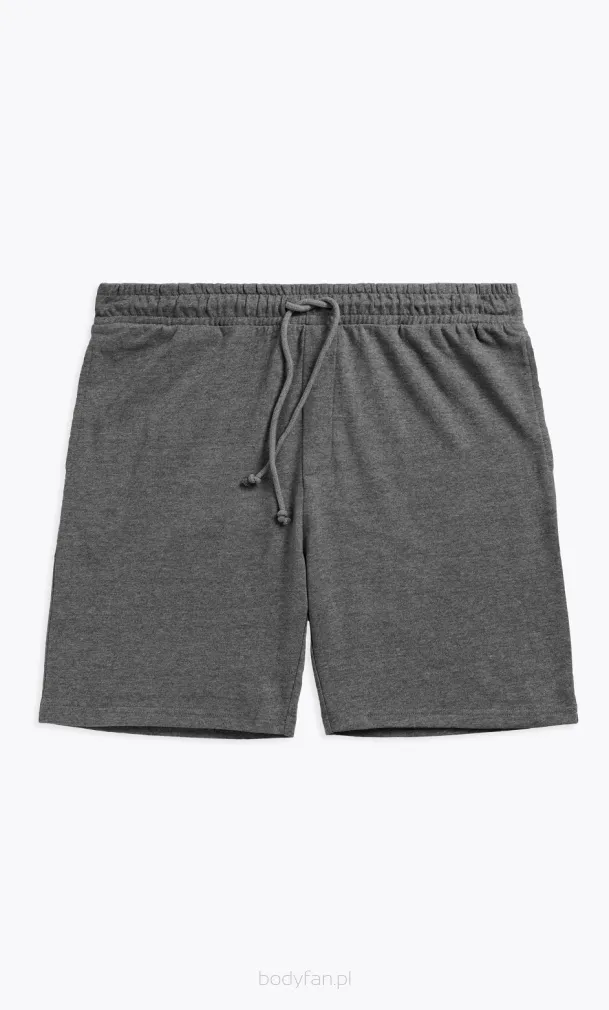 Spodnie Atlantic HMB-004 S-2XL