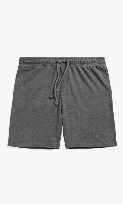 Spodnie Atlantic HMB-004 S-2XL