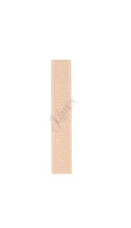 Ramiączka do stanika szerokość 14 mm Julimex RB 342 - 2