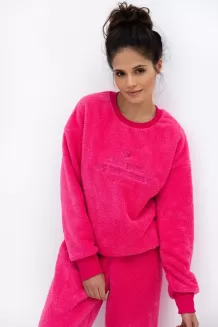 Ciepła piżama homewear Sensis Berkley FKS S-XL - 3