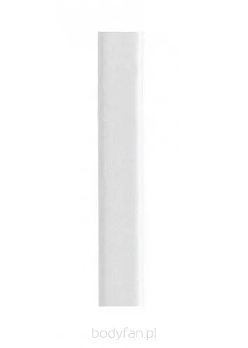 Ramiączka do stanika szerokość 14 mm Julimex RB 276,277
