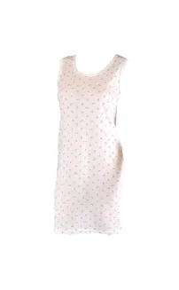 Halka Gucio 1601 długa 3XL-4XL - 2