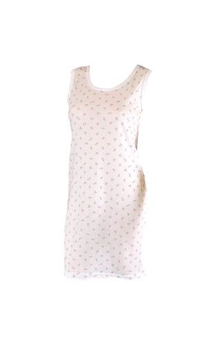 Halka Gucio długa 3XL-4XL