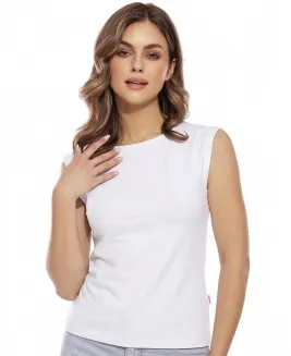 Koszulka Emili Seren sz/r S-XL - 3