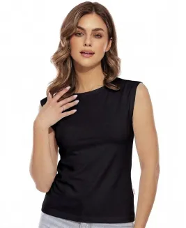 Koszulka Emili Seren sz/r S-XL - 4