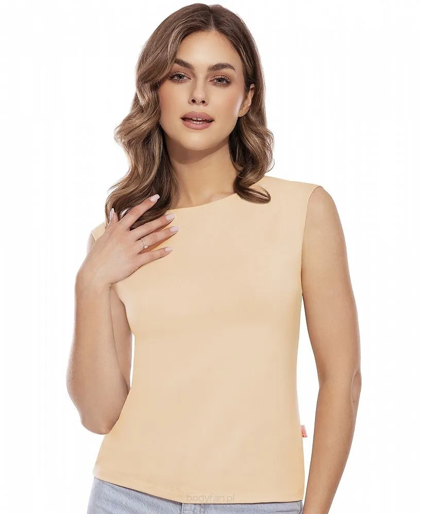 Koszulka Emili Seren sz/r S-XL