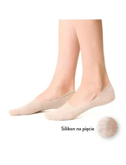 Baleriny Steven art.058 35-40 damskie - 6