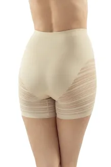 Figi Eldar Verda Plus 2XL-3XL - 3