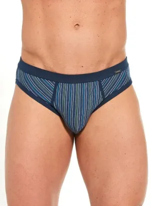 Slipy Cornette 232/128 Trim Various S-2XL