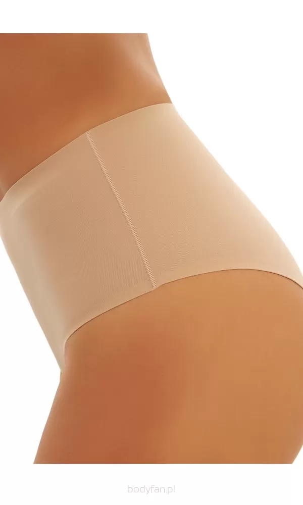 Majtki modelujące damskie  Emili Comfort rozmiar L