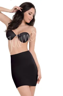 Biustonosz Julimex BS 02 samonośny Push Up - 4