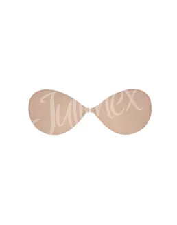 Biustonosz Julimex BS 02 samonośny Push Up - 6