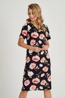 Koszula nocna Taro Peony 3134 - 3
