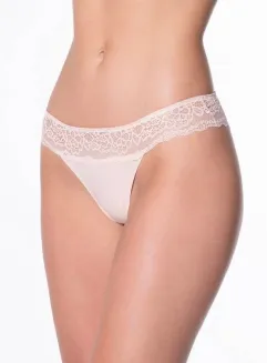 Figi Julimex Salsa S-XL - 2