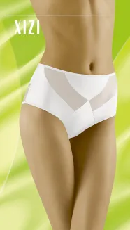 Majtki damskie Wol-Bar Xizi S-XL - 4